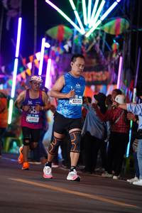 BIB: 40856, 42953
                            <button type="button" onclick="openModal(20662232)" class="btn btn-primary btn-sm float-right btn-popup" data-toggle="modal" data-target=".modal-high-quality">
                        <i class="fas fa-shopping-cart"></i> Add to Cart
                    </button>
                                            <button type="button" onclick="isThisMe(20662232, true)" class="btn btn-success btn-sm float-right btn-popup btn-isme hidden" data-toggle="tooltip" data-placement="bottom" title="นี่คือรูปของคุณใช่ไหม คลิกที่นี่เพื่อเอาเข้าอัลบั้ม">
                        <i class="fas fa-plus"></i> Add to album
                    </button>
                    <button type="button" onclick="isThisMe(20662232, false)" class="btn btn-warning btn-sm float-right btn-popup btn-isnotme hidden">
                        <i class="fas fa-ban"></i> Remove from album
                    </button>